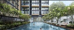 Lloyd Sixtyfive (D9), Apartment #621224951